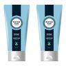 Gleitgel, 2er Set (2 x 100 ml = 200 ml)
