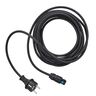 Plug & Play Balkonkraftwerk, 350W