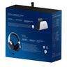 Schnellladestation & Headset für Playstation 5