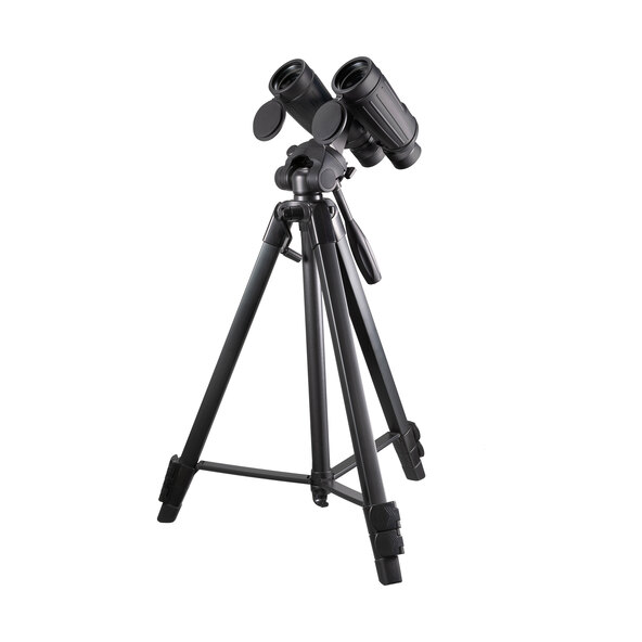 Astronomie-Fernglas NightExplorer 7x50