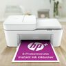  Drucker 4110e