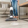 Kabelloser Nass-/ Trockensauger iFloor2 Plus