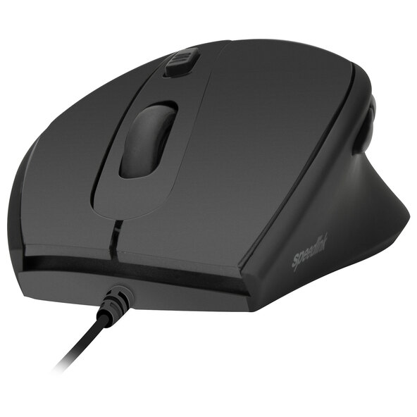 Bundle aus Maus, Tastatur & Mauspad
