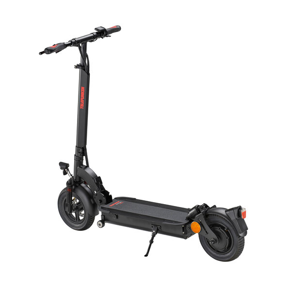E-Scooter Synergie S950