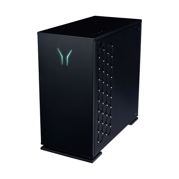 Engineer X20 (MD34795) Gaming PC