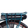 28" City-E-Bike Motion 3.0, blau