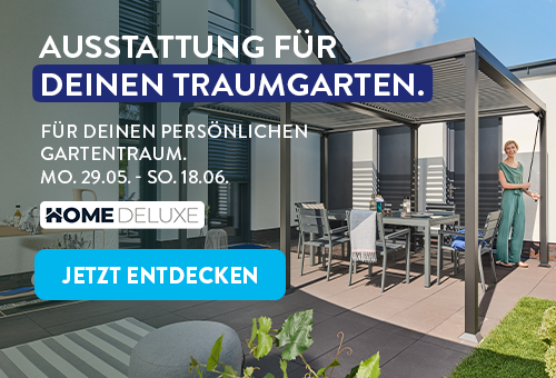 PDP_ALDI_Onlineshop_Themenwelt_KW22_Home_Deluxe__1440x432px.png