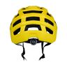 E-Bike Helm Pro gelb, Gr. M