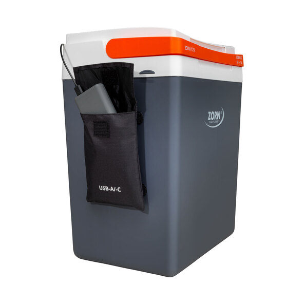 Thermoelektrische Kühlbox Z 32 LNE