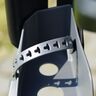 Fahrrad-Kindersitz BILBY RS
