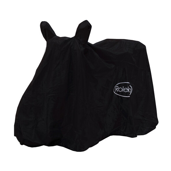 Aldi bike cover on sale
