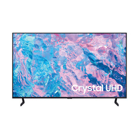 43" 4K UHD Smart TV GU43CU6979UXZG