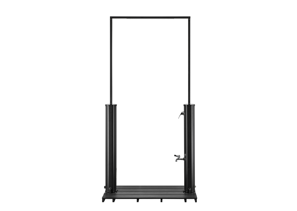 productNameHtml