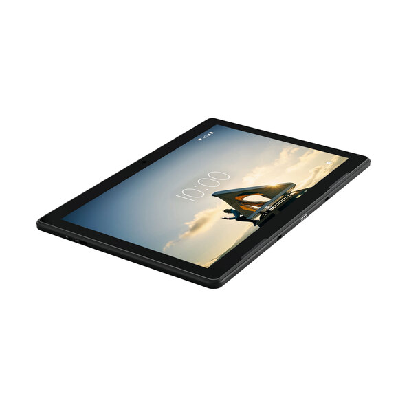 Tablet-PC E10814 (MD60714)