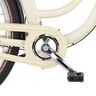 E-Bike City Cita ER 1804 Unisex