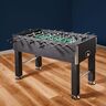 Kicker 5' Liverpool 
