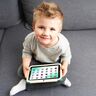 Kids Tablet, 20,32 cm (8")