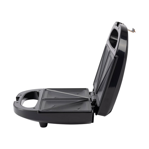 Sandwichmaker Copper, 750 W