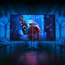 Full HD Gaming Monitor G27i, 68,58 cm (27")