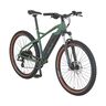 E-Mountainbike Dice 1.0 Action