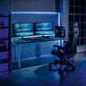 High-End-Gaming-PC Hunter X30 (MD34360)