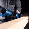 Akku-Säbelsäge BC-RS250-X brushless, ohne Akku und Ladegerät