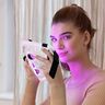 LED-Gesichtsmaske 100