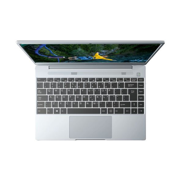 14" Notebook E14308 (MD64030)