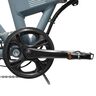 20" Falt-E-Bike City Run