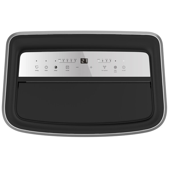 Mobile Klimaanlage AXP34U338CW