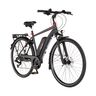 Trekking E-Bike VIATOR 1.0 418, Rahmenhöhe 50 cm