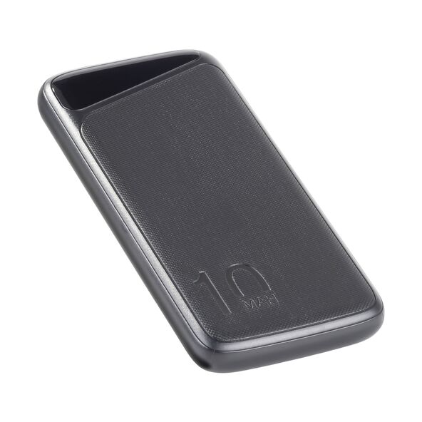 Fahrrad-Smartphone-Halterung mit Powerbank