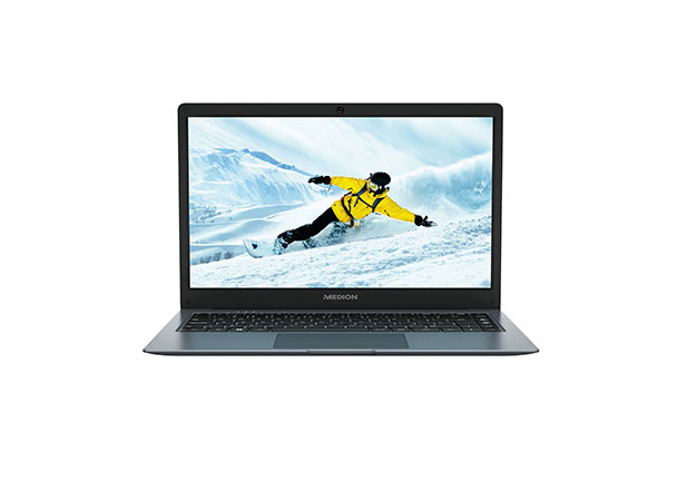 productNameHtml