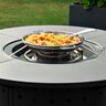 4-in-1 Zubehör-Set für Ambiente Gas-Feuertisch