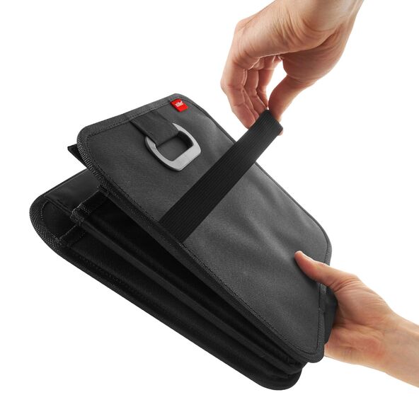 Auto Falt-Box, 50 x 32 cm
