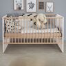 Babyzimmer Mats