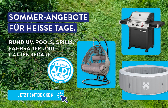 50_50_Header_ALDI_Onlineshop_TW_KW25_Sommerwelt3.jpg