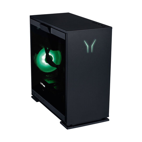 Gaming PC-System Engineer X20 (MD34800)