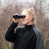 Fernglas Everest 8x42