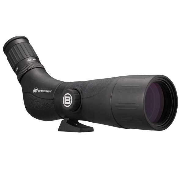 Spektar Spektiv 15-45 x 60