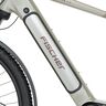 All Terrain E-Bike Terra 4.0, Rahmenhöhe 55 cm