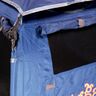 Mobile Hundebox DIGGARBOX