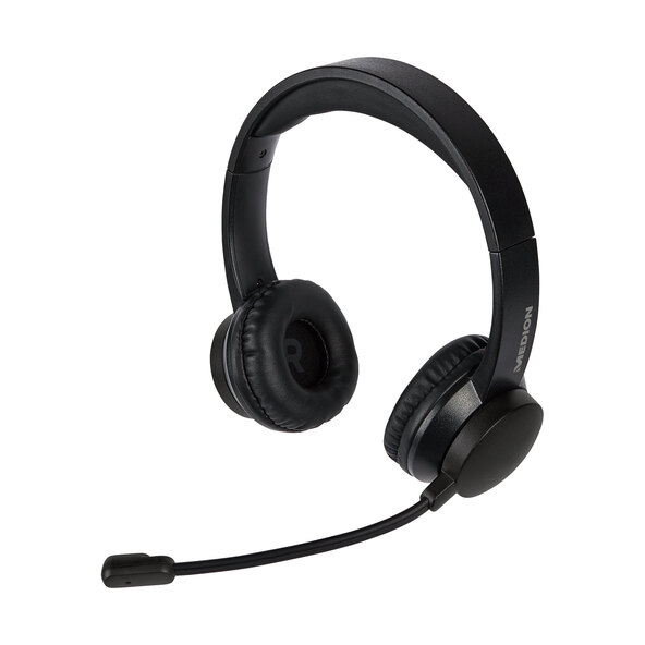 PC-Headset E83265 DE (MD43265)