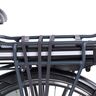 28" City-E-Bike Motion 3.0, grau