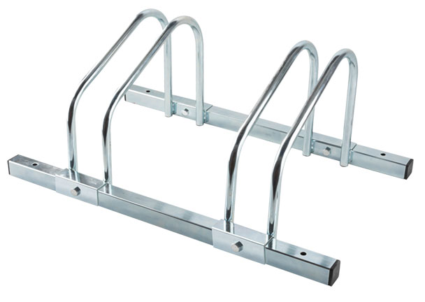 Abstellständer, 2er Set