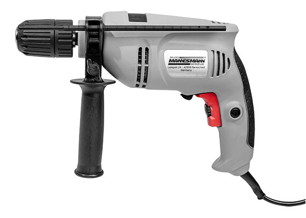productNameHtml