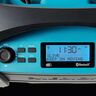 DAB+ Baustellen-/Freizeit-Radio (MD43320)