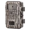 Wildkamera Profi-Set WK 4 HDW
