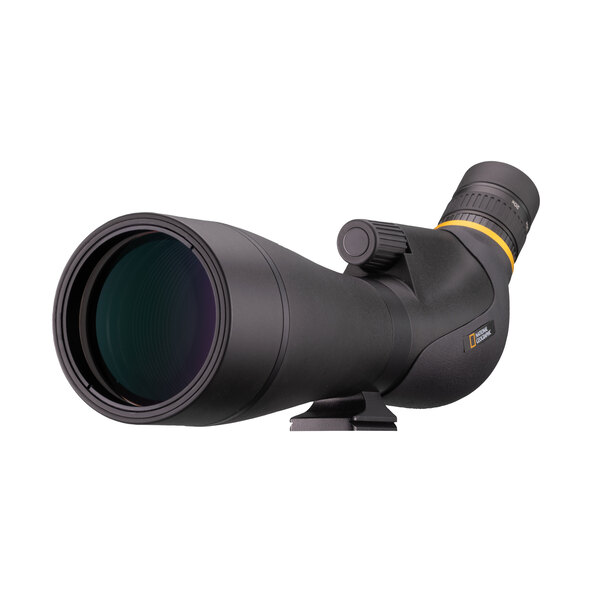 Adventurer 20–60x80 Spektiv