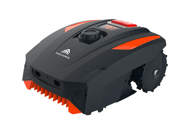 productNameHtml